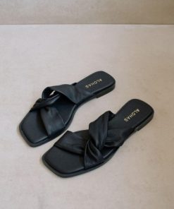 Eastcoastmode.shop14083c0c6a 1