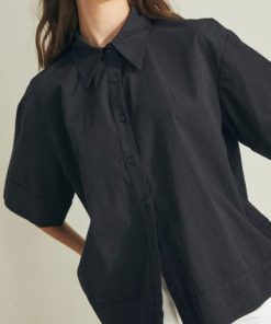 Eastcoastmode.shop1408b420e6 1