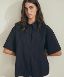 Eastcoastmode.shop1408b420e6 2