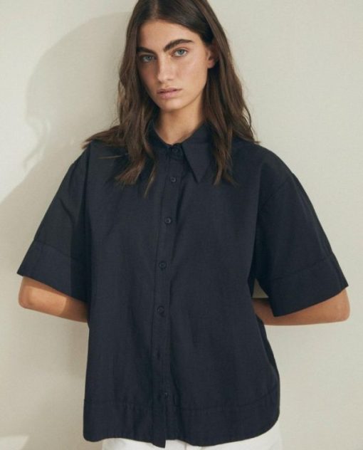 Eastcoastmode.shop1408b420e6 2