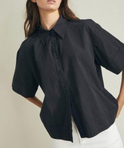 Eastcoastmode.shop1408b420e6 4