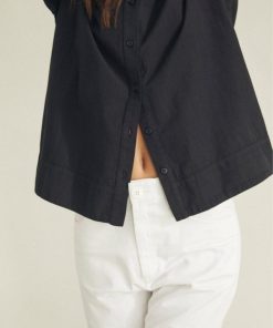 Eastcoastmode.shop1408b420e6 5