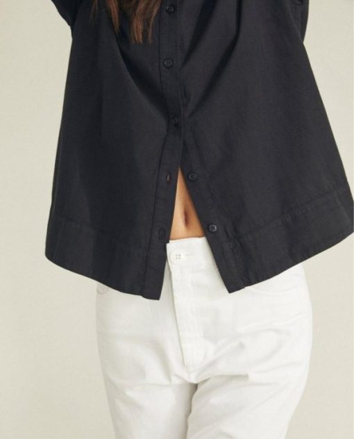 Eastcoastmode.shop1408b420e6 5
