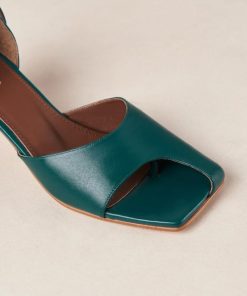 Eastcoastmode.shop1569b232d5 3