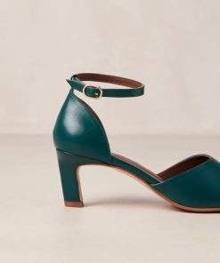 Eastcoastmode.shop1569b232d5 6