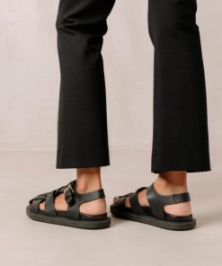 Eastcoastmode.shop161692c015 1