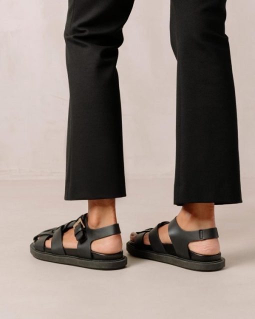 Eastcoastmode.shop161692c015 1