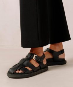 Eastcoastmode.shop161692c015 2