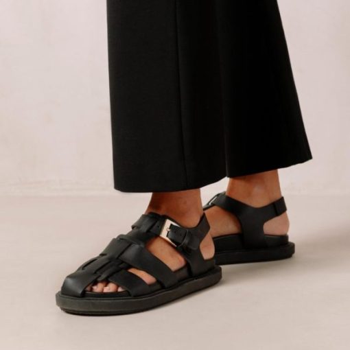Eastcoastmode.shop161692c015 2