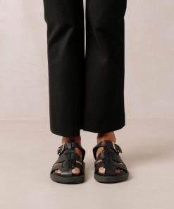 Eastcoastmode.shop161692c015 3