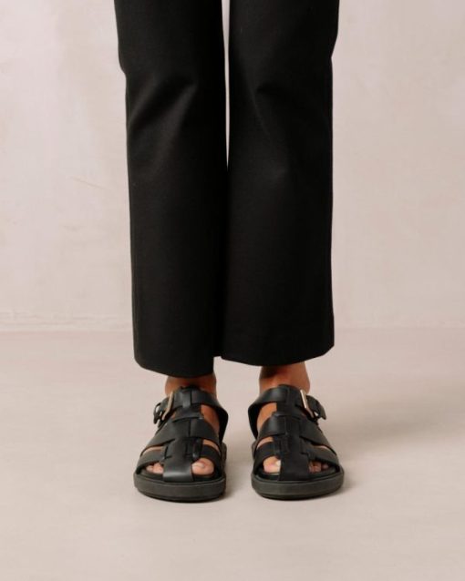 Eastcoastmode.shop161692c015 3
