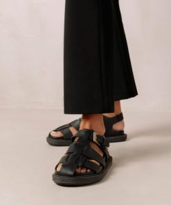 Eastcoastmode.shop161692c015 4