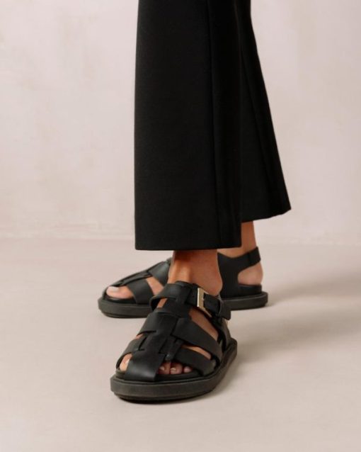 Eastcoastmode.shop161692c015 4