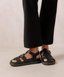 Eastcoastmode.shop161692c015 5