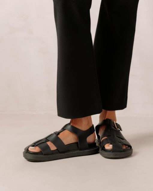 Eastcoastmode.shop161692c015 5