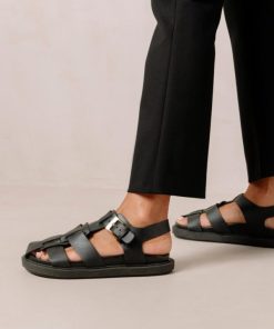 Eastcoastmode.shop161692c015 6