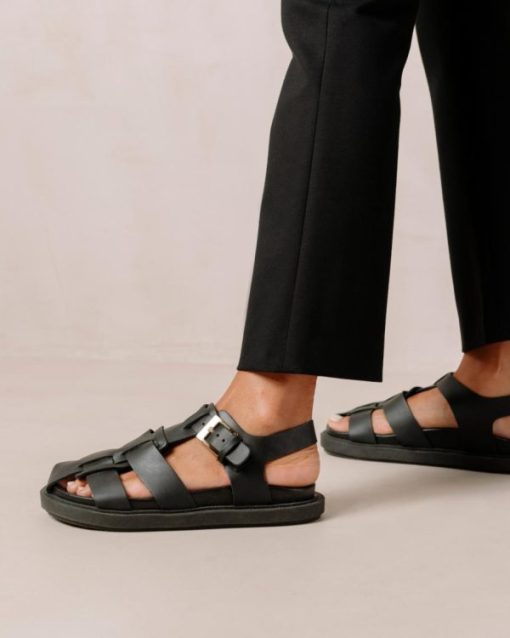 Eastcoastmode.shop161692c015 6