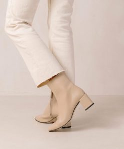 Eastcoastmode.shop1638eca597 2