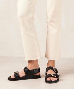 Eastcoastmode.shop166377034b 1