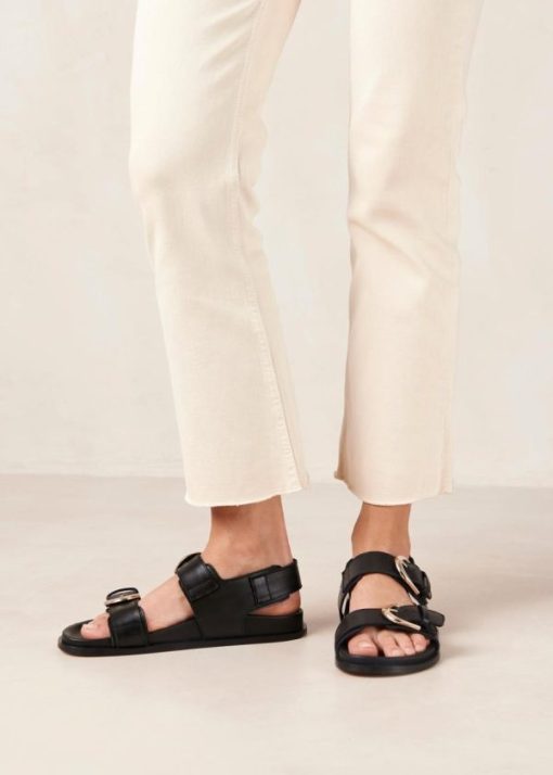 Eastcoastmode.shop166377034b 1