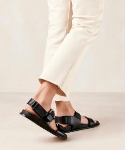 Eastcoastmode.shop166377034b 3