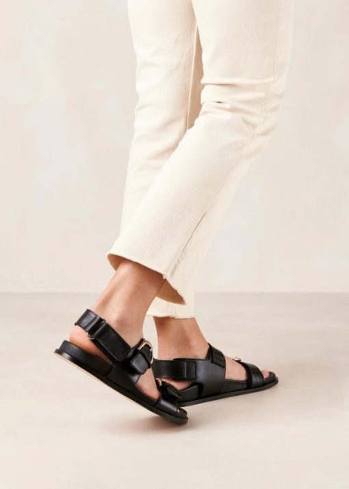 Eastcoastmode.shop166377034b 3