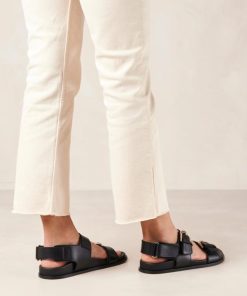 Eastcoastmode.shop166377034b 4