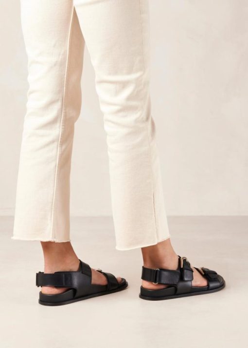 Eastcoastmode.shop166377034b 4