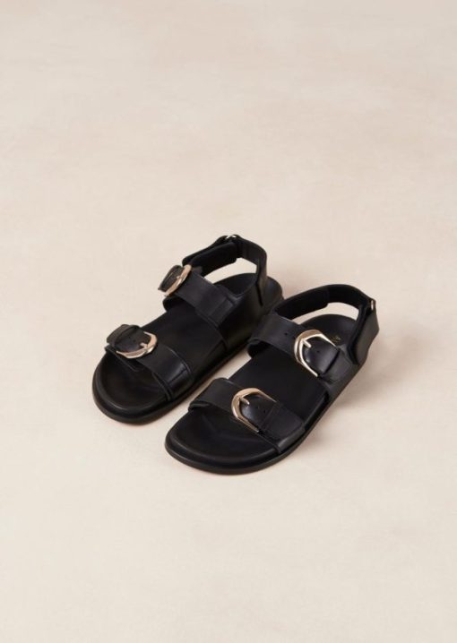 Eastcoastmode.shop166377034b 5