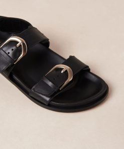 Eastcoastmode.shop166377034b 6