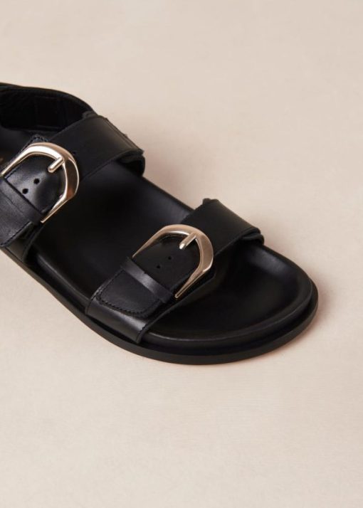 Eastcoastmode.shop166377034b 6