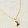 Eastcoastmode.shop16c6775080 1