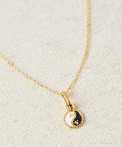 Eastcoastmode.shop16c6775080 1