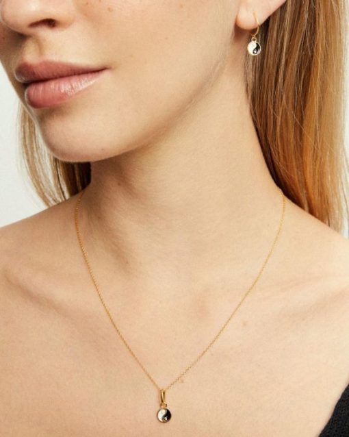 Eastcoastmode.shop16c6775080 4
