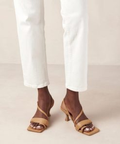 Eastcoastmode.shop16d6e8eed2 1