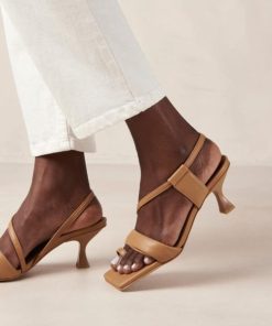 Eastcoastmode.shop16d6e8eed2 2