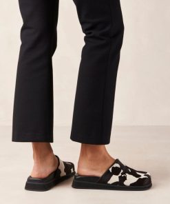 Eastcoastmode.shop16de34479e 1