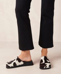 Eastcoastmode.shop16de34479e 4