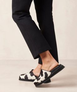 Eastcoastmode.shop16de34479e 5