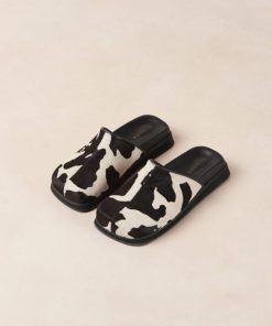 Eastcoastmode.shop16de34479e 6
