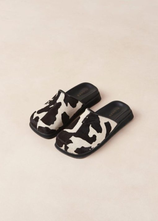 Eastcoastmode.shop16de34479e 6