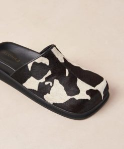 Eastcoastmode.shop16de34479e 7
