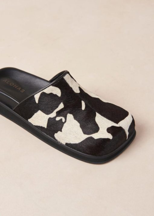 Eastcoastmode.shop16de34479e 7