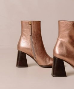 Eastcoastmode.shop18395e8883 6