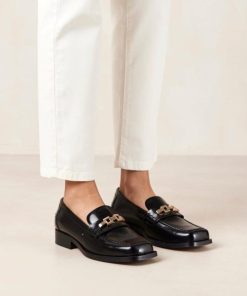 Eastcoastmode.shop19028eafd9 2