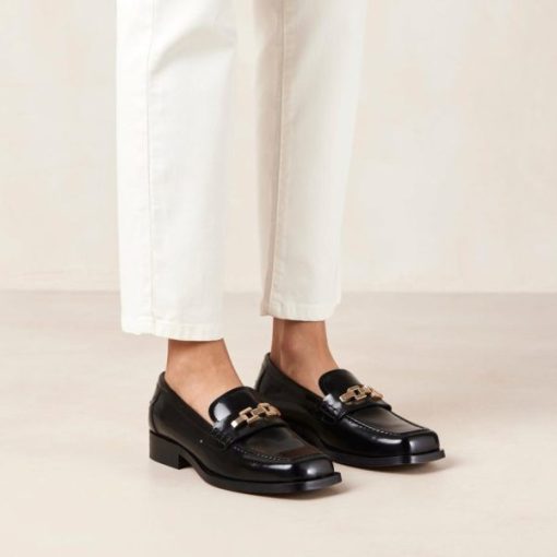 Eastcoastmode.shop19028eafd9 2