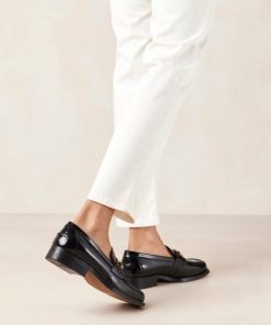 Eastcoastmode.shop19028eafd9 3