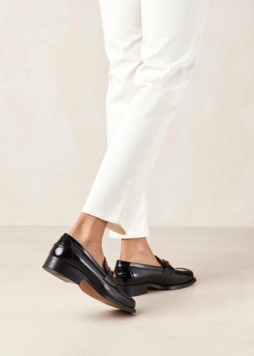 Eastcoastmode.shop19028eafd9 3