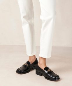 Eastcoastmode.shop19028eafd9 4