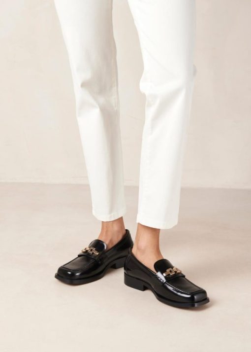 Eastcoastmode.shop19028eafd9 4
